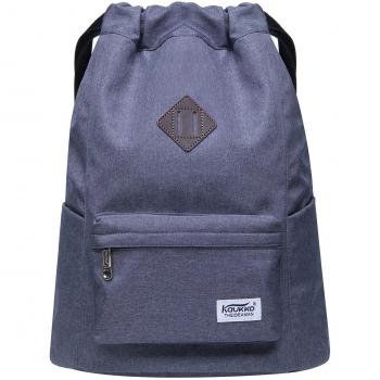 Sac à Dos KAUKKO pour le Surf