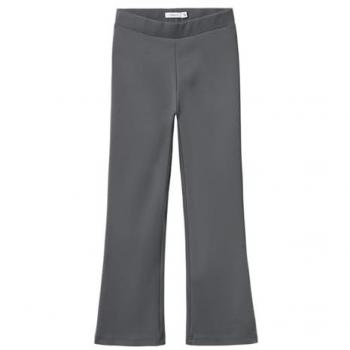 Name It Mädchen Bootcut-Hose