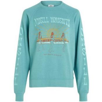 O'Neill Sweatshirt Rippling Shores