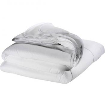 Relleno nórdico 300 gr/m2 fibra Basic