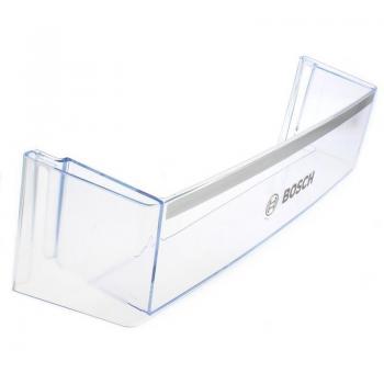 Balconnet de rangement 460mm
