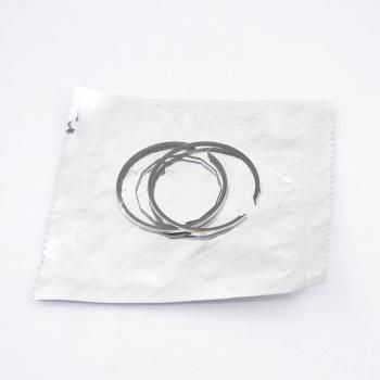Piston and Ring Set 39mm for Honda DIO50 50cc