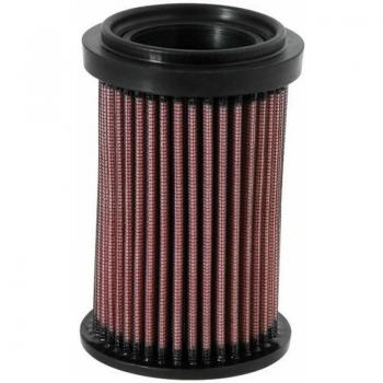 Filtre à air K&N pour Ducati Monster 696