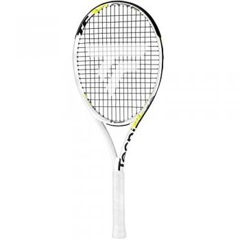 Tecnifibre TF-X1 275 (Strung)