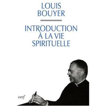 Introduction a la vie spirituelle