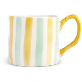 Karaca Primavera Espresso Tasse 100ml
