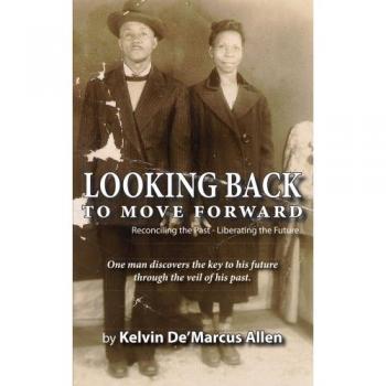 Looking Back to Move Forward: Reconciling the Past