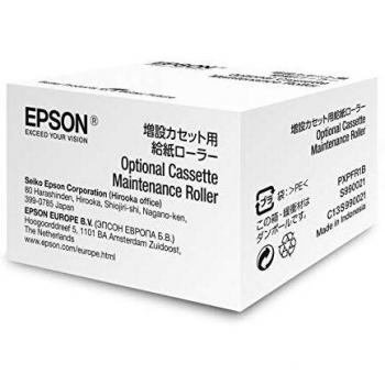 Rodillo de mantenimiento opcional Epson C13S990021