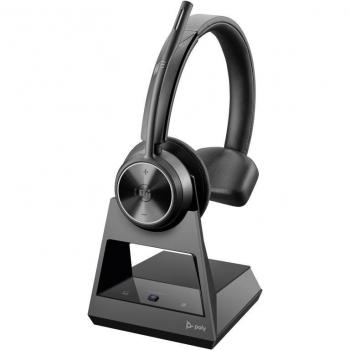 Cuffie monoaurali Savi 7310 UC
