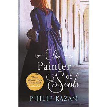 The Painter of Souls
