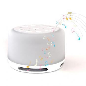 Healf Sound Sleep Aura