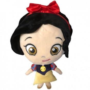 Principessa Peluche Sonora 27 cm Originale Disney