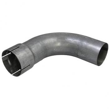 DINEX 47258 Tuyau d'échappement 268
