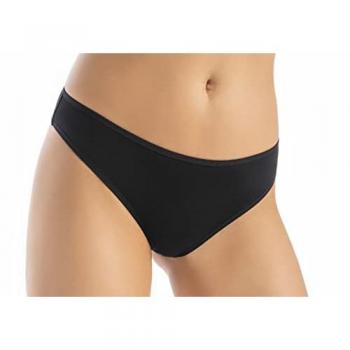 Teyli Brasilianische Strings für Damen (1 Stück)