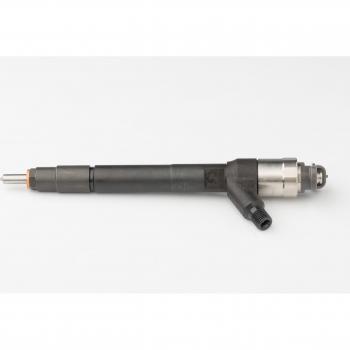 DENSO DCRI301030 Inyector de Combustible