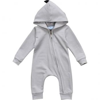 Dinosaurier Overall für Jungen und Mädchen