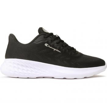 Schwarze Champion Core Element S11493‑KK001 Sneaker