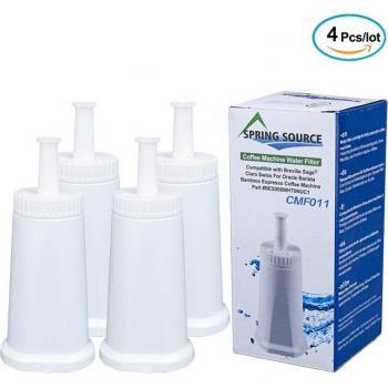 Elemento de filtro de agua para 990