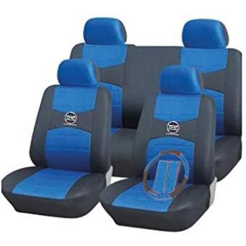 Spugna Infinite Auto Pulizia Car 11x18x6
