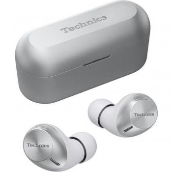 Technics EAH-AZ40M2 Silver
