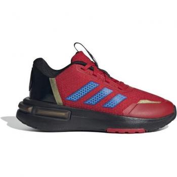 Adidas Scarpe Running Marvel Ironman