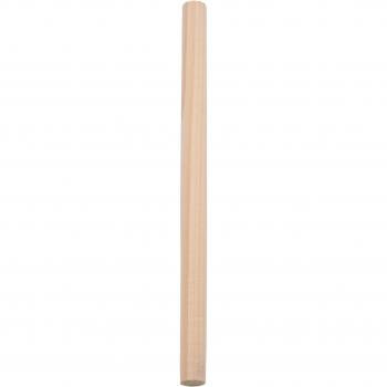Estante Acústico Madera para Violonchelos