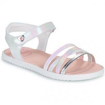 Sandales Pablosky QUILATE 31-34 pour Enfants