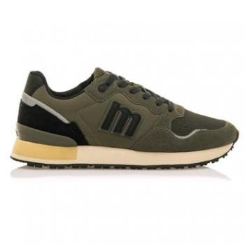 Joggo Classic Men's Sneakers