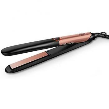 Trevor Sorbie Titanium Smooth & Sleek Hair Straightener