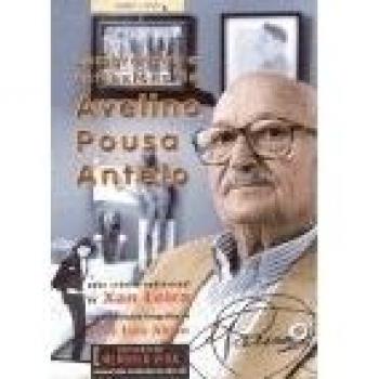 Lembranzas e reflexións de Avelino Pousa Antelo