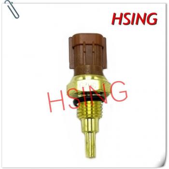 HSINGYE Wasser Temperatur Sensor für Suzuki SX4 und XL-7 #13650-73H00