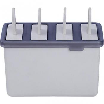 Ice Lolly Mold Set