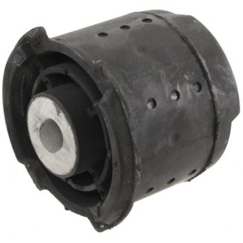 A.B.S. Supporto Assale 270908