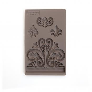 REDESGN Decor Mould BRIDGEP IR by PRIMA MARKETING INC