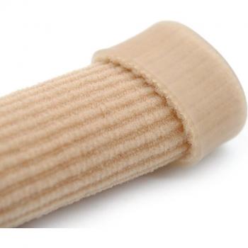 Fabric Gel