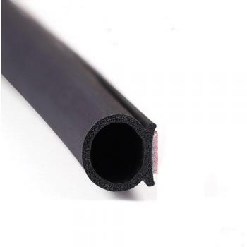 TiraEpDM 2M Goma