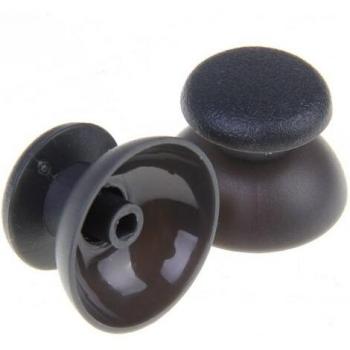 2x PS3 Controller Analog Stick Replacement