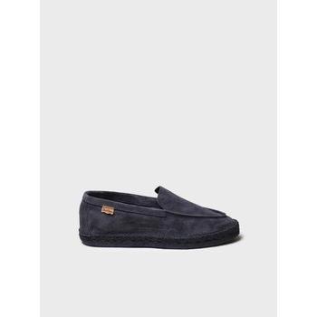 Toni Pons Serraje Premium: Alpargatas Hombre