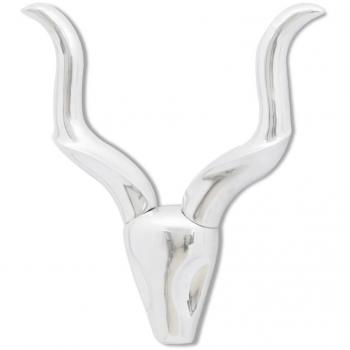 Arte da Parete VidaXL 50cm