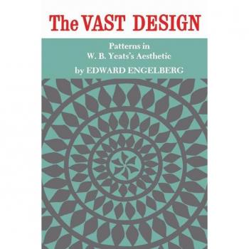 The Vast Design