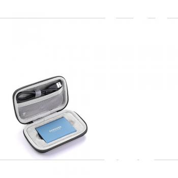 SSD T5 Travel Pouch