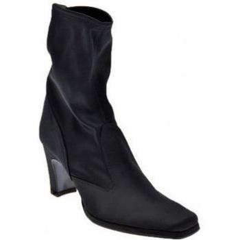 Bocci 1926 Lifestyle Sneaker 98802