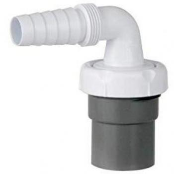 Adaptateur Lave-Vaisselle M.link A‑49 – 40 mm