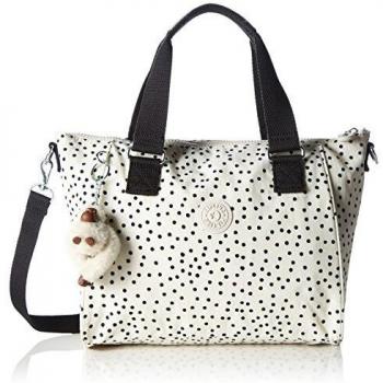 Bolso Kipling Amiel 1Talla Mujer