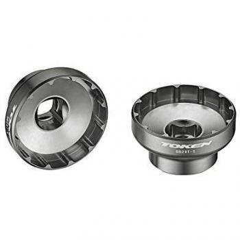 Token Montagewerkzeug für DUB BB Lager von Sram