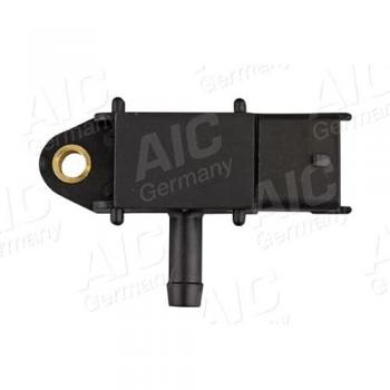 3-poliger AIC-Abgasdrucksensor 70283