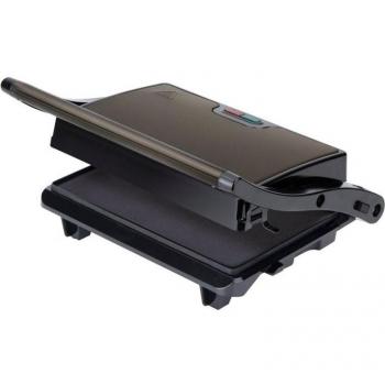 Grill JATA JEGR1106 750W 180º