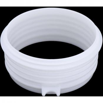 Anillo de desgaste Seadoo Spark 2-Up y 3-Up 267000617