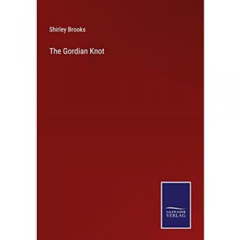 The Gordian Knot