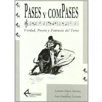 Pases y compases